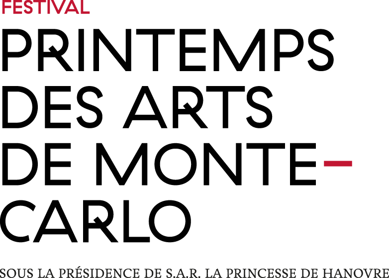 Printemps des arts de Monte-Carlo