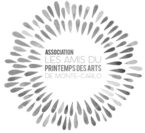 Les Amis du Printemps des Arts de Monte-Carlo