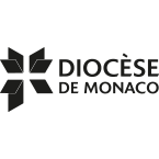 Diocèse de Monaco