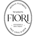 Maison Fiori