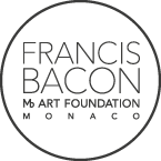 Francis Bacon MB Art Foundation