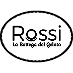 Rossi